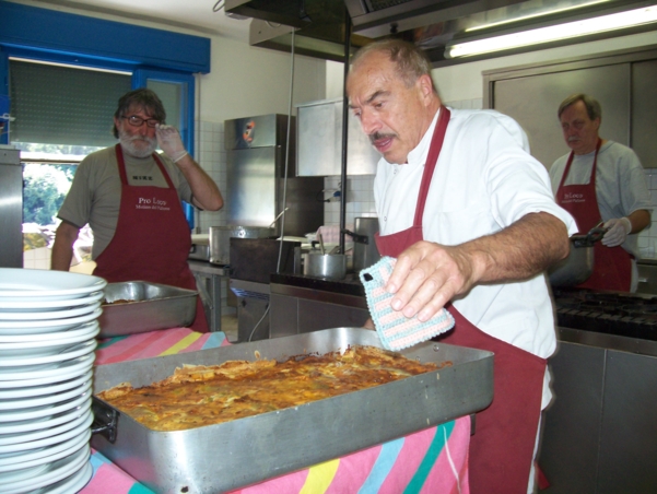  Image name: Estate82.jpg 
 width: 601 pixel 
 height: 452 pixel 
 Size: 222677 bytes 
 Click to enlarge 